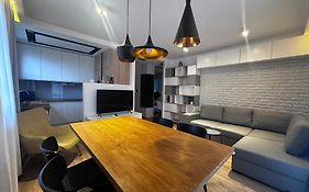 Wislany Apartament