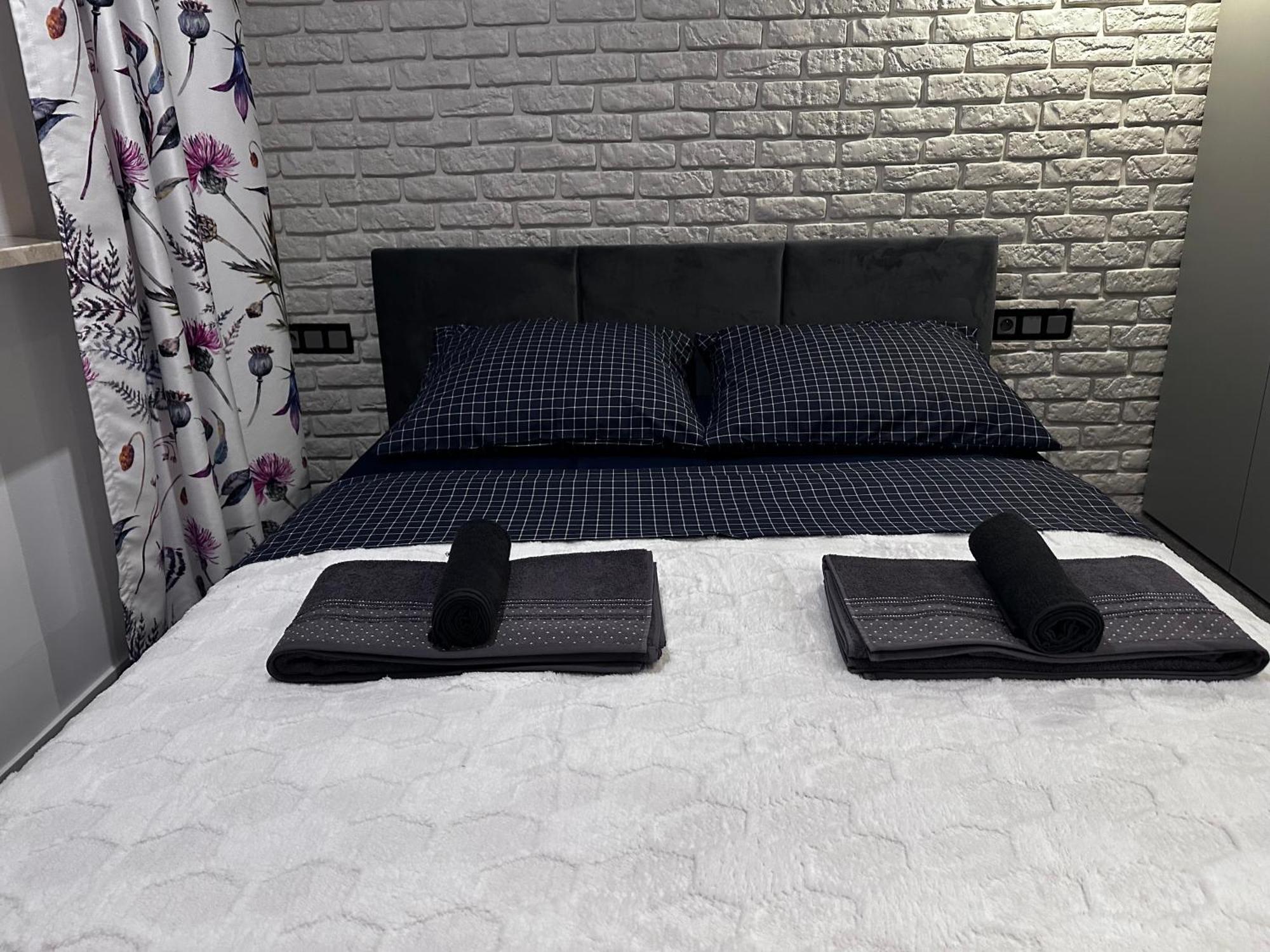 Wislany Apartament Warszawa Zewnętrze zdjęcie